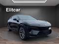 Lotus Eletre 600 GT SE Grigio - thumbnail 4