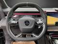 Lotus Eletre 600 GT SE Grigio - thumbnail 12
