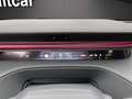 Lotus Eletre 600 GT SE Grigio - thumbnail 13