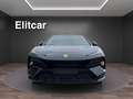 Lotus Eletre 600 GT SE Grigio - thumbnail 5