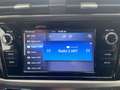SsangYong Korando Korando 1.5 T-GDi ALU CAMERA CRUISE APPLE CARPLAY Gri - thumbnail 7