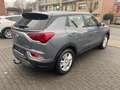 SsangYong Korando Korando 1.5 T-GDi ALU CAMERA CRUISE APPLE CARPLAY Gri - thumbnail 3