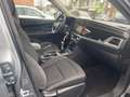 SsangYong Korando Korando 1.5 T-GDi ALU CAMERA CRUISE APPLE CARPLAY Gri - thumbnail 5