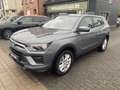 SsangYong Korando Korando 1.5 T-GDi ALU CAMERA CRUISE APPLE CARPLAY Gri - thumbnail 1