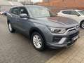 SsangYong Korando Korando 1.5 T-GDi ALU CAMERA CRUISE APPLE CARPLAY Gri - thumbnail 2