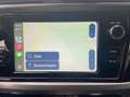 SsangYong Korando Korando 1.5 T-GDi ALU CAMERA CRUISE APPLE CARPLAY Gris - thumbnail 18