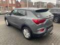 SsangYong Korando Korando 1.5 T-GDi ALU CAMERA CRUISE APPLE CARPLAY Gri - thumbnail 4