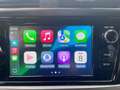 SsangYong Korando Korando 1.5 T-GDi ALU CAMERA CRUISE APPLE CARPLAY Gris - thumbnail 17