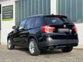 BMW X3 xDrive 20 d Nero - thumbnail 13