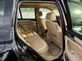 BMW X3 xDrive 20 d Nero - thumbnail 8