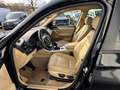 BMW X3 xDrive 20 d Nero - thumbnail 6