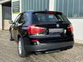 BMW X3 xDrive 20 d Nero - thumbnail 15