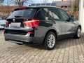 BMW X3 xDrive 20 d Schwarz - thumbnail 18