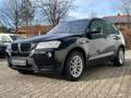 BMW X3 xDrive 20 d Nero - thumbnail 5