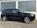 BMW X3 xDrive 20 d Schwarz - thumbnail 20