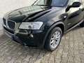 BMW X3 xDrive 20 d Schwarz - thumbnail 19