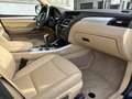 BMW X3 xDrive 20 d Nero - thumbnail 10