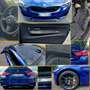 BMW M4 Coupe 3.0 CS dkg Blu/Azzurro - thumbnail 9