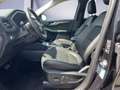 Ford Kuga 2.5 Duratec PHEV TITANIUM X*TECHPKT*FAHRERSASSPK* Schwarz - thumbnail 8