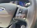 Ford Kuga 2.5 Duratec PHEV TITANIUM X*TECHPKT*FAHRERSASSPK* Schwarz - thumbnail 20