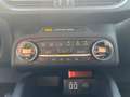 Ford Kuga 2.5 Duratec PHEV TITANIUM X*TECHPKT*FAHRERSASSPK* Schwarz - thumbnail 21
