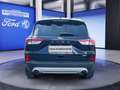Ford Kuga 2.5 Duratec PHEV TITANIUM X*TECHPKT*FAHRERSASSPK* Schwarz - thumbnail 6