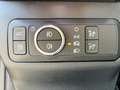 Ford Kuga 2.5 Duratec PHEV TITANIUM X*TECHPKT*FAHRERSASSPK* Schwarz - thumbnail 15