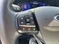 Ford Kuga 2.5 Duratec PHEV TITANIUM X*TECHPKT*FAHRERSASSPK* Schwarz - thumbnail 19