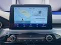Ford Kuga 2.5 Duratec PHEV TITANIUM X*TECHPKT*FAHRERSASSPK* Schwarz - thumbnail 14