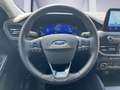 Ford Kuga 2.5 Duratec PHEV TITANIUM X*TECHPKT*FAHRERSASSPK* Schwarz - thumbnail 11