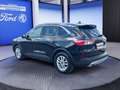 Ford Kuga 2.5 Duratec PHEV TITANIUM X*TECHPKT*FAHRERSASSPK* Schwarz - thumbnail 4