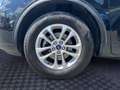 Ford Kuga 2.5 Duratec PHEV TITANIUM X*TECHPKT*FAHRERSASSPK* Schwarz - thumbnail 16