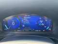 Ford Kuga 2.5 Duratec PHEV TITANIUM X*TECHPKT*FAHRERSASSPK* Schwarz - thumbnail 12