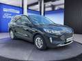 Ford Kuga 2.5 Duratec PHEV TITANIUM X*TECHPKT*FAHRERSASSPK* Schwarz - thumbnail 17