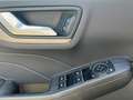 Ford Kuga 2.5 Duratec PHEV TITANIUM X*TECHPKT*FAHRERSASSPK* Schwarz - thumbnail 18