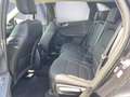 Ford Kuga 2.5 Duratec PHEV TITANIUM X*TECHPKT*FAHRERSASSPK* Schwarz - thumbnail 9