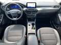 Ford Kuga 2.5 Duratec PHEV TITANIUM X*TECHPKT*FAHRERSASSPK* Schwarz - thumbnail 10