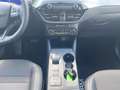Ford Kuga 2.5 Duratec PHEV TITANIUM X*TECHPKT*FAHRERSASSPK* Schwarz - thumbnail 13