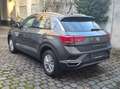 Volkswagen T-Roc T-Roc 1.0 TSI Style Gris - thumbnail 4