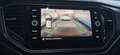 Volkswagen T-Roc T-Roc 1.0 TSI Style Gris - thumbnail 13