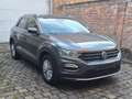 Volkswagen T-Roc T-Roc 1.0 TSI Style Gris - thumbnail 2
