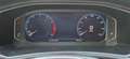 Volkswagen T-Roc T-Roc 1.0 TSI Style Gris - thumbnail 10