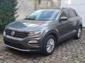 Volkswagen T-Roc T-Roc 1.0 TSI Style Gris - thumbnail 1