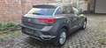 Volkswagen T-Roc T-Roc 1.0 TSI Style Gris - thumbnail 3