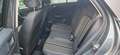 Volkswagen T-Roc T-Roc 1.0 TSI Style Gris - thumbnail 5
