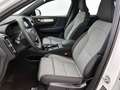 Volvo XC40 2.0 B4 Plus Dark | Trekhaak | Blis | Harman Kardon Blanco - thumbnail 11