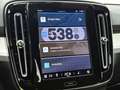 Volvo XC40 2.0 B4 Plus Dark | Trekhaak | Blis | Harman Kardon Blanco - thumbnail 39