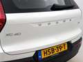 Volvo XC40 2.0 B4 Plus Dark | Trekhaak | Blis | Harman Kardon Blanco - thumbnail 36