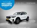 Volvo XC40 2.0 B4 Plus Dark | Trekhaak | Blis | Harman Kardon Blanco - thumbnail 1