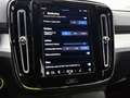 Volvo XC40 2.0 B4 Plus Dark | Trekhaak | Blis | Harman Kardon Blanco - thumbnail 42